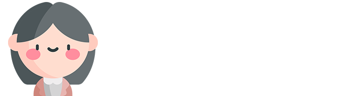 あったら嬉しい待遇