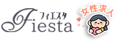 ホテヘルFIESTA